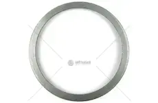 Miska ii | 84.203.004