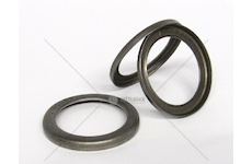 Miska krycí brzdového klíče 303338581_A