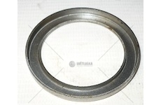 Miska krycí pouzder brzd Liaz