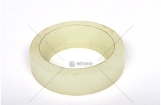 Miska kulisy řazení Liaz silonová 317518570