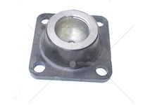 Miska maileru Multicar M26