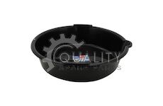 Miska na odčerpání oleje