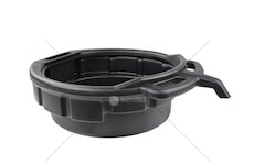 Miska na olej 16l GEKO