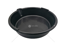 Miska na olej 8l GEKO