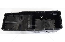 MISKA OLEJU DAF 106 XF EURO 6 DAF 1911475