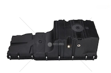 MISKA OLEJU DAF 106 XF EURO 6 UC DFOS0006