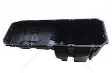 MISKA OLEJU DAF XF 106 EURO6 MX-13 JMANY J-40449-4