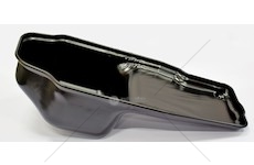 MISKA OLEJU MAN TGA F2000, D2866 MAN 51058015728