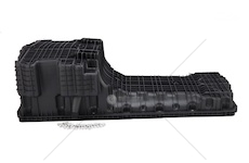 MISKA OLEJU MB ACTROS MP4 2011- MTX COR-OIL-3413
