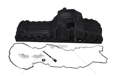 MISKA OLEJU MB ACTROS MP4 2011- TANGDE TD19-50-231