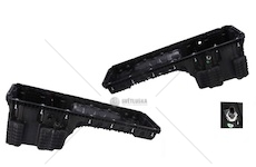 MISKA OLEJU MB ACTROS MP4 MERCEDES 4710109113