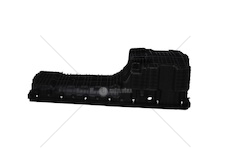 MISKA OLEJU MB ACTROS MP4 OM471LA 2012- POVERPLA Y1023