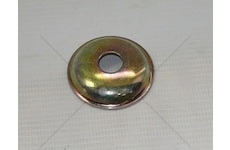 Miska polštáře stabilizátoru