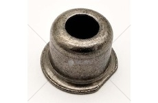 Miska pouzdra pantu korby Multicar M26,FUMO,M27,M31