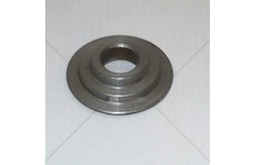 Miska pružin vent. horní star. typ