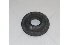 Miska pružin ventil spodní Tatra