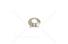 Miska pružin ventilu 89005505