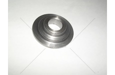 Miska pružin ventilu horni Tatra