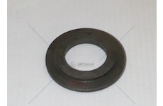 Miska pružin ventilu spod.nový.typ