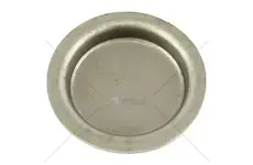 Miska pružiny 0-8547-012 | MF125