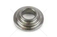 Miska pružiny | S17.0413-7