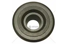 Miska pružiny sa | 93-2607