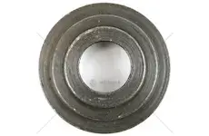 Miska pružiny sacího ventilu (uři) | 95-0509-5