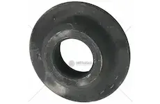 Miska pružiny ventilu 16v (frt) | 19.006.573.Z