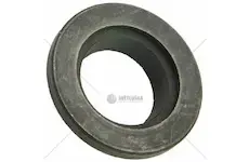 Miska pružiny ventilu | 6901-0556-5