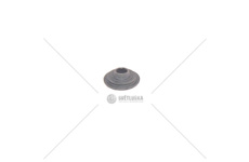 Miska pružiny ventilu 80005011