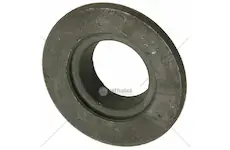 Miska pružiny ventilu (jrl+frt) | 78.005.073