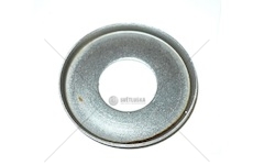Miska pružiny ventilu Multicar M25