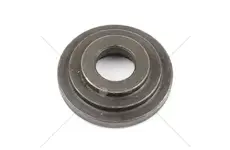 Miska pružiny výfukového ventilu | 95-0531-5