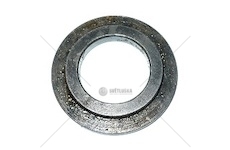 Miska spodní pružiny