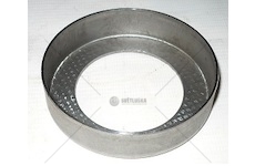 Miska svislého čepu Liaz