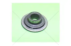 Miska (talířek) ventilu horní | MT05048