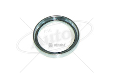 Miska těsnícího kroužku 14mm s těsnícím kroužkem 0166425_A