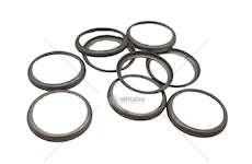 Miska těsnícího kroužku 22,  305568580