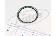 Miska těsnícího kroužku 22mm  0005223_A