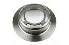 Miska tlaková/disk pro sekačku | MF124