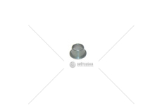 Miska vnitřní 78005076