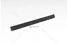 Mlaticí lišty 2 ks 1400x87 | 508840-N