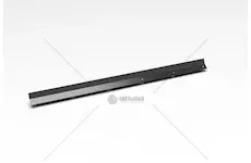 Mláticí lišty 2 ks 1401x87 | 508841-N