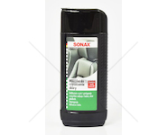MLECZKO DO SKORY SONAX 250ML SONAX 291141