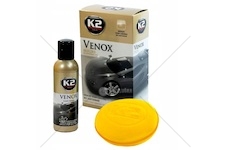 Mléko na odstranění škrábanců VENOX 180G K2 G050