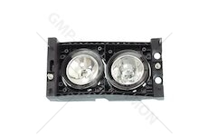 Mlhové světlo DAF XF105 pravé