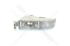 Mlhové světlo MAN TGA levé