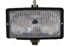 Mlhovka KO CHOU 11-1017