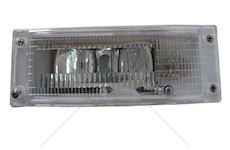 Mlhovka KO CHOU 12-1029LH