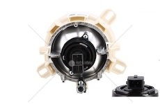 Mlhovka MARS TEC M631264